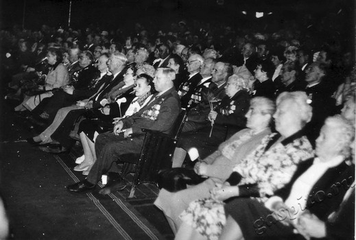 Подробнее о статье Ед.хр. 2170