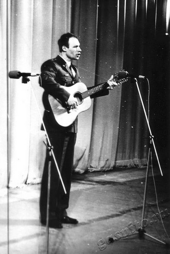 Подробнее о статье Ед.хр. 2171