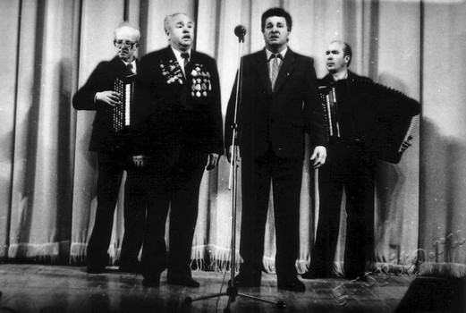 Подробнее о статье Ед.хр. 2172