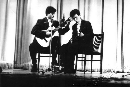 Подробнее о статье Ед.хр. 2173