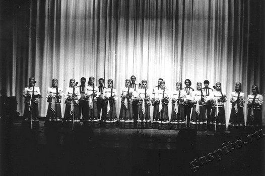 Подробнее о статье Ед.хр. 2174