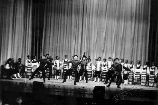 Подробнее о статье Ед.хр. 2175