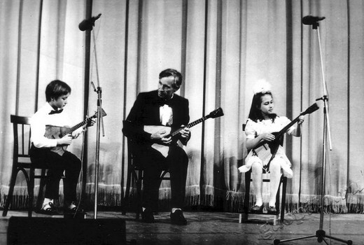 Подробнее о статье Ед.хр. 2176