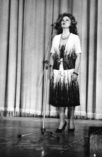 Подробнее о статье Ед.хр. 2177