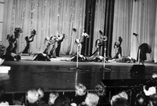 Подробнее о статье Ед.хр. 2178