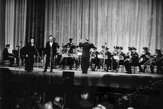 Подробнее о статье Ед.хр. 2179