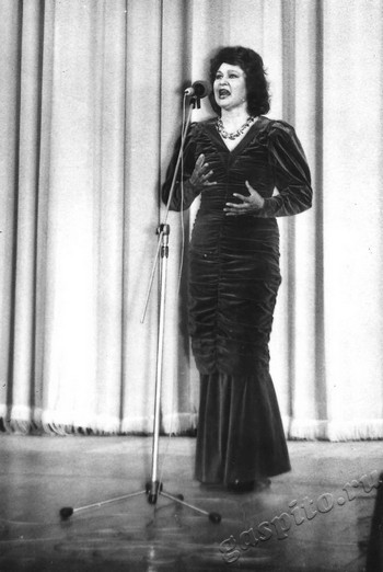 Подробнее о статье Ед.хр. 2180