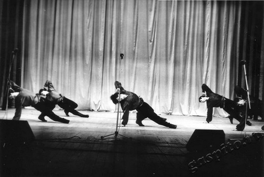 Подробнее о статье Ед.хр. 2182