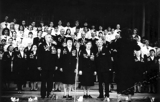 Подробнее о статье Ед.хр. 2184