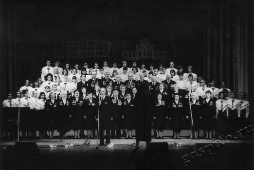 Подробнее о статье Ед.хр. 2185