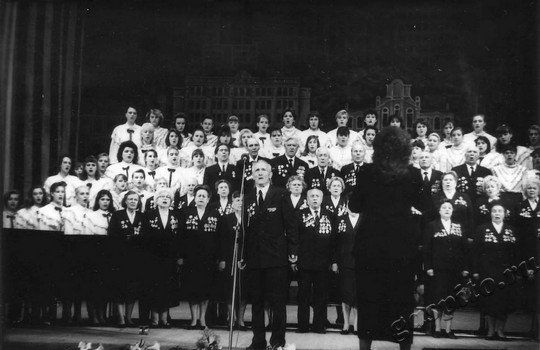 Подробнее о статье Ед.хр. 2186