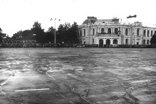 Подробнее о статье Ед.хр. 2187