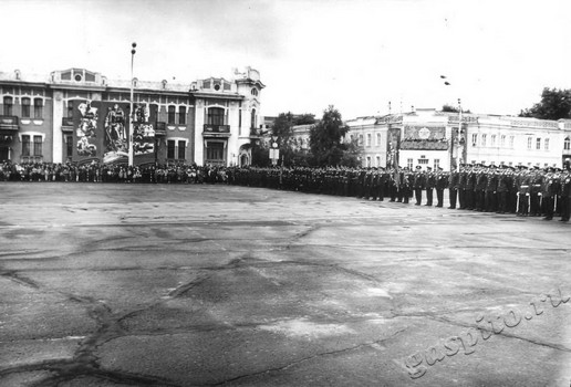 Подробнее о статье Ед.хр. 2188