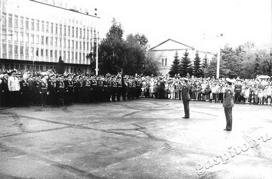 Подробнее о статье Ед.хр. 2189