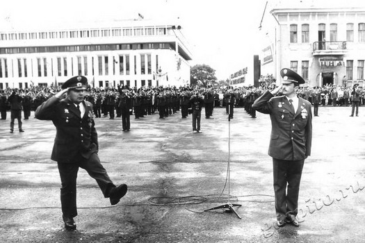 Подробнее о статье Ед.хр. 2190