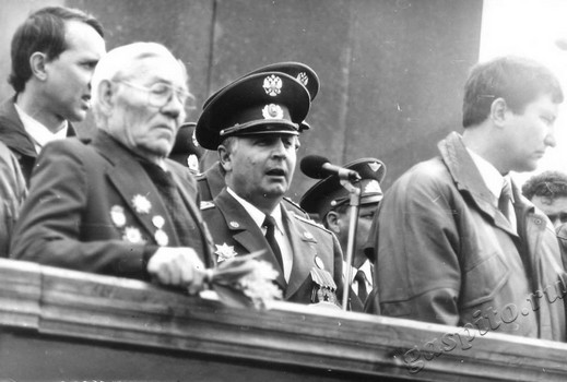 Подробнее о статье Ед.хр. 2191