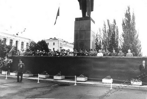 Подробнее о статье Ед.хр. 2192