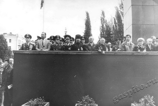 Подробнее о статье Ед.хр. 2193