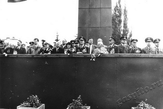 Подробнее о статье Ед.хр. 2194