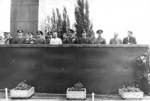 Подробнее о статье Ед.хр. 2195