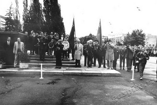 Подробнее о статье Ед.хр. 2196