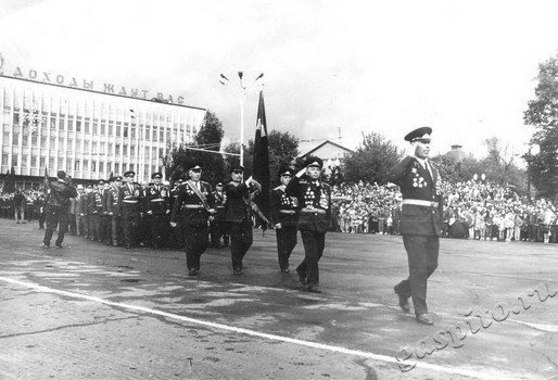 Подробнее о статье Ед.хр. 2198