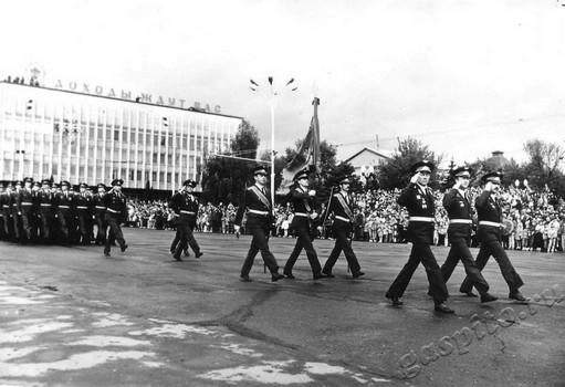 Подробнее о статье Ед.хр. 2200