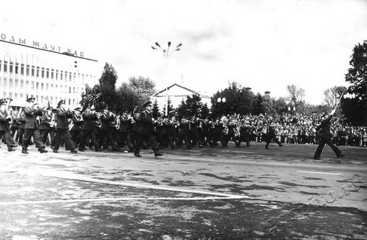 Подробнее о статье Ед.хр. 2201