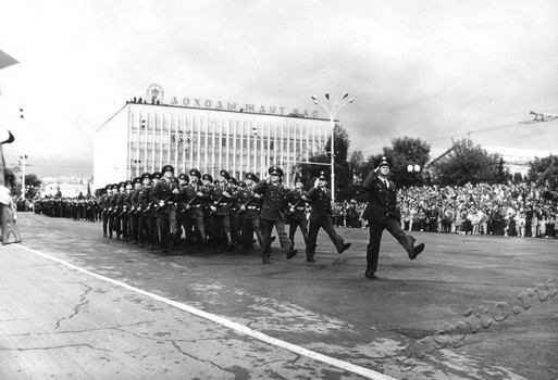 Подробнее о статье Ед.хр. 2202