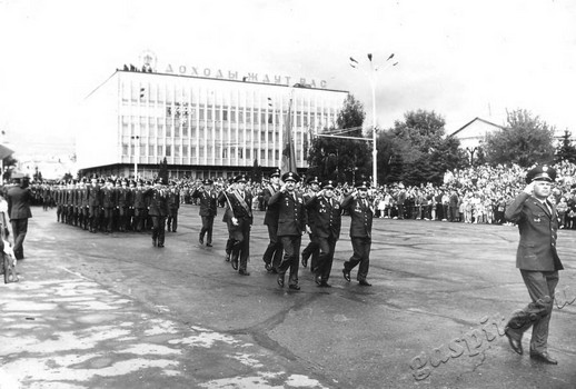 Подробнее о статье Ед.хр. 2203