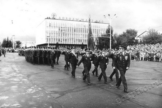 Подробнее о статье Ед.хр. 2204