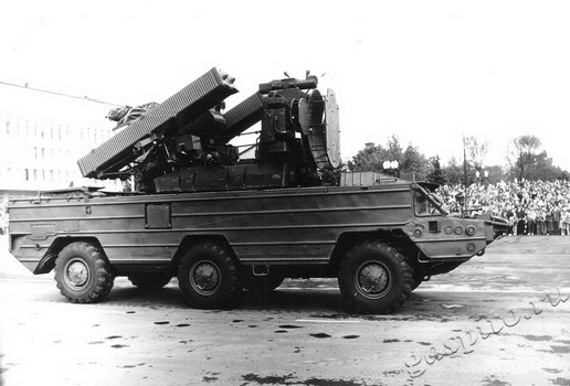 Подробнее о статье Ед.хр. 2206