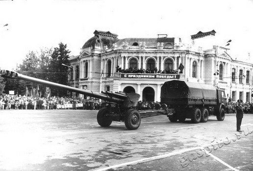 Подробнее о статье Ед.хр. 2207