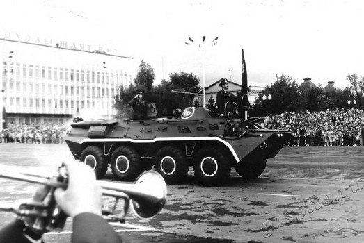 Подробнее о статье Ед.хр. 2208