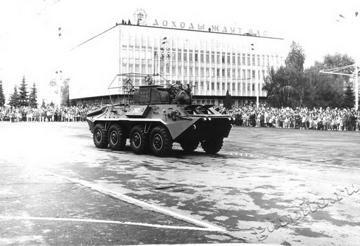 Подробнее о статье Ед.хр. 2209