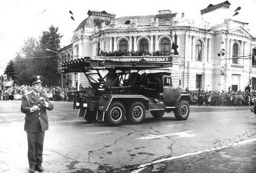 Подробнее о статье Ед.хр. 2210