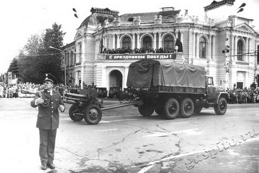 Подробнее о статье Ед.хр. 2211