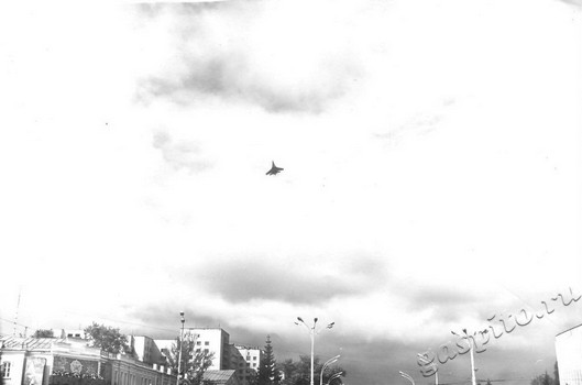 Подробнее о статье Ед.хр. 2213