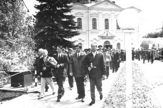 Подробнее о статье Ед.хр. 2214