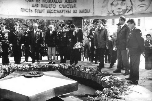 Подробнее о статье Ед.хр. 2215