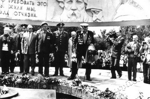 Подробнее о статье Ед.хр. 2216