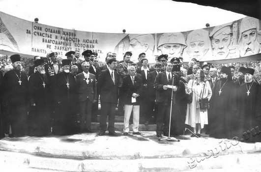 Подробнее о статье Ед.хр. 2217