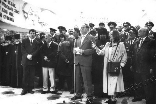 Подробнее о статье Ед.хр. 2219