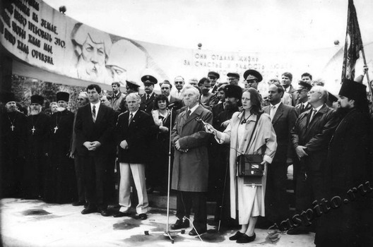 Подробнее о статье Ед.хр. 2220