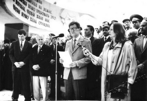 Подробнее о статье Ед.хр. 2221