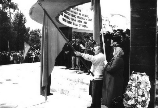 Подробнее о статье Ед.хр. 2222