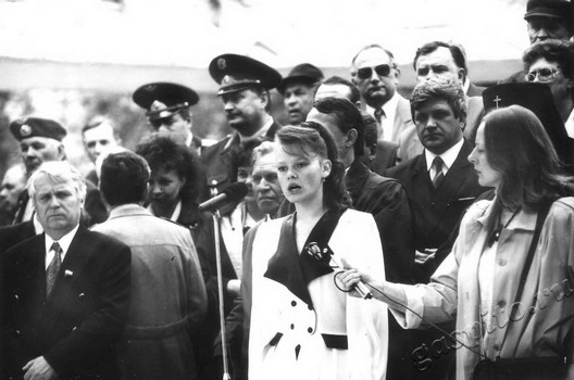 Подробнее о статье Ед.хр. 2223