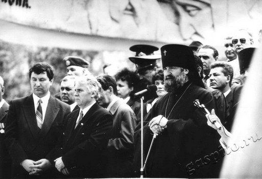 Подробнее о статье Ед.хр. 2224