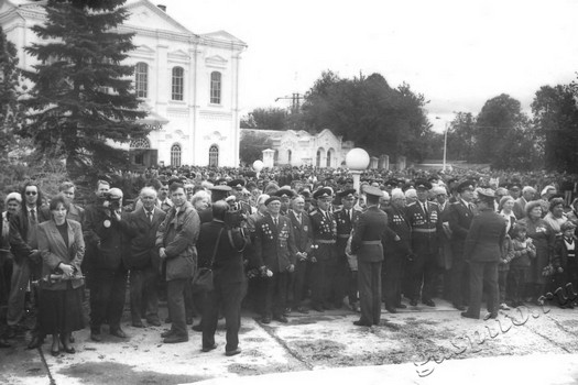 Подробнее о статье Ед.хр. 2226