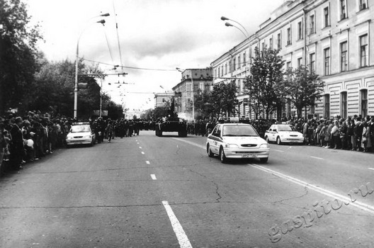 Подробнее о статье Ед.хр. 2228